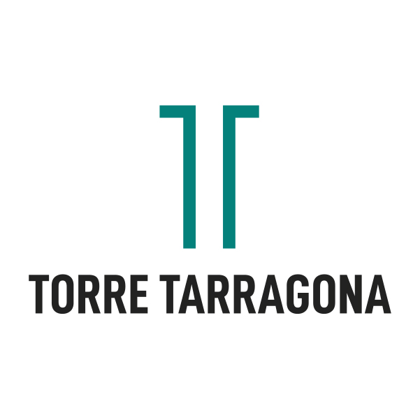 Torre Tarragona
